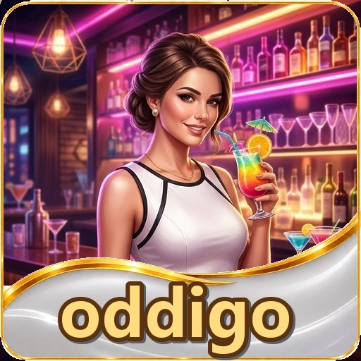 Perbaikan gagal masuk oddigo: cek data akun dan koneksi di Android