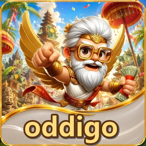Cuplikan fitur oddigo versi 6.2.4 untuk pengguna Android Indonesia