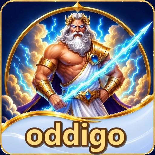Tampilan unduh paket APK oddigo versi 6.2.4 berukuran 41.8 MB