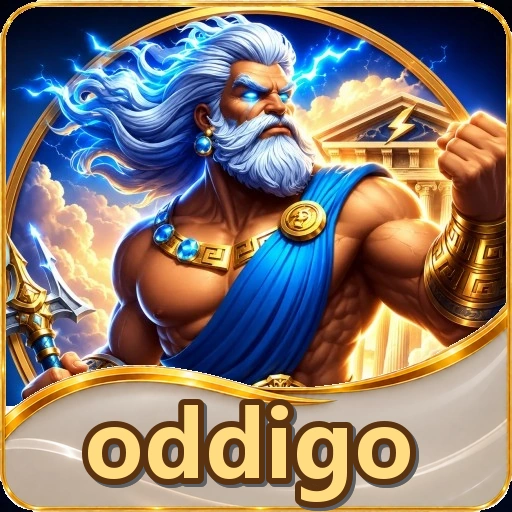 Mengisi nama pengguna dan sandi pada layar masuk oddigo di Android