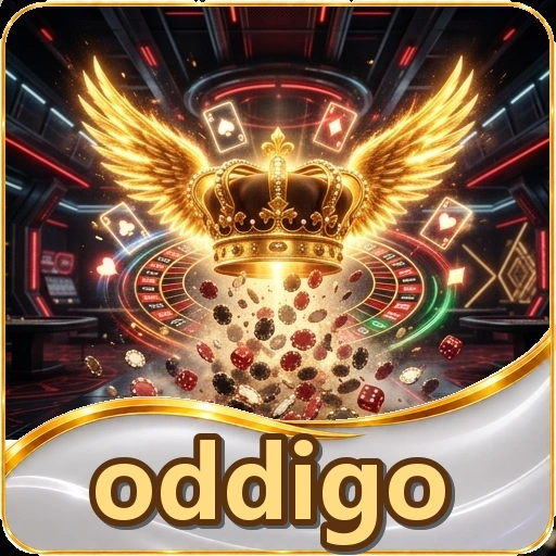 Mencocokkan versi v6.2.4 dan ukuran 41.8 MB di kanal resmi oddigo